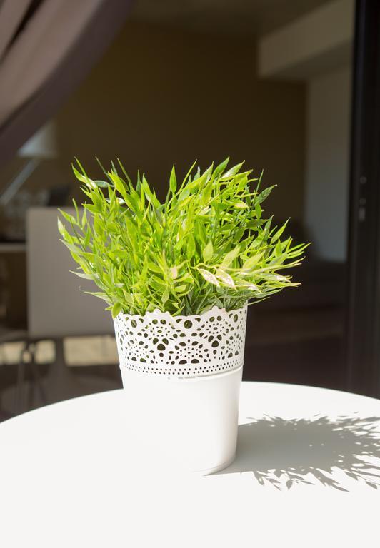 Apartmán Aveiro Urban Flat Pokoj fotografie